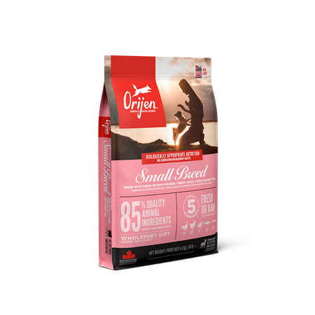 null - Product image 1.0